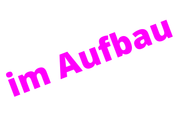 im Aufbau